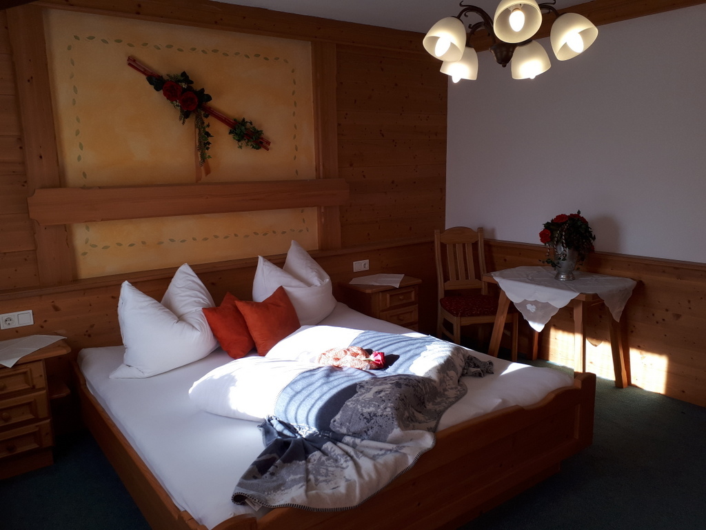 Esszimmer